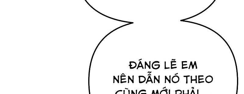 Trang 484