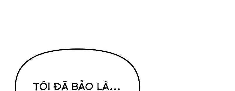 Trang 488