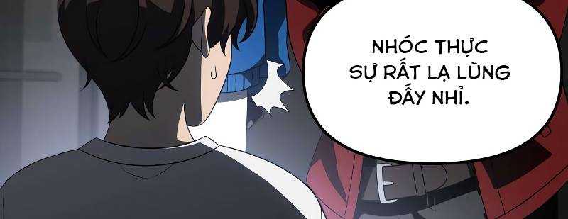 Trang 491