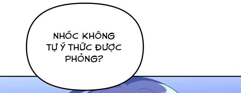 Trang 494