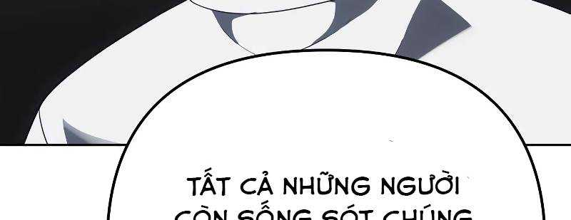 Trang 497