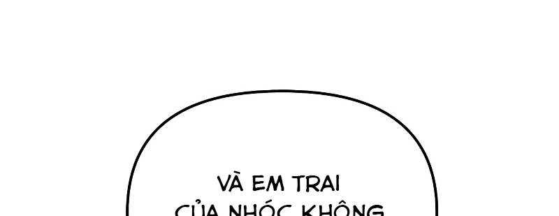 Trang 500