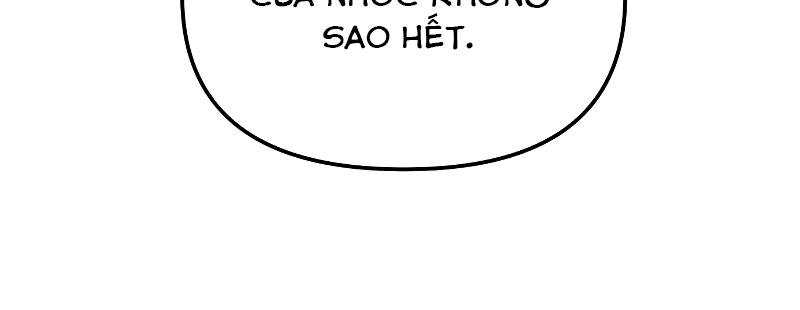 Trang 501
