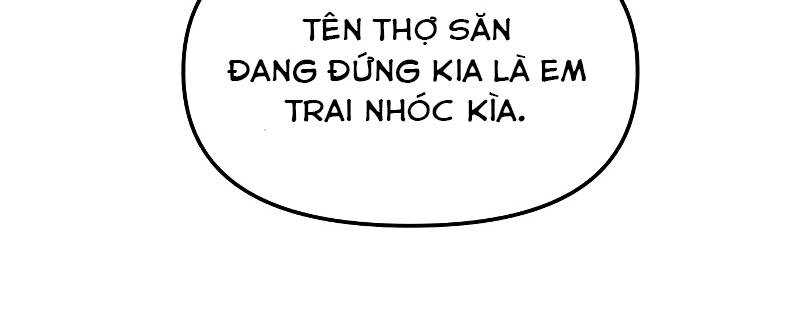 Trang 503