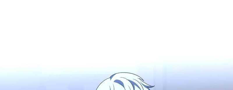 Trang 504