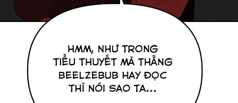 Trang 513