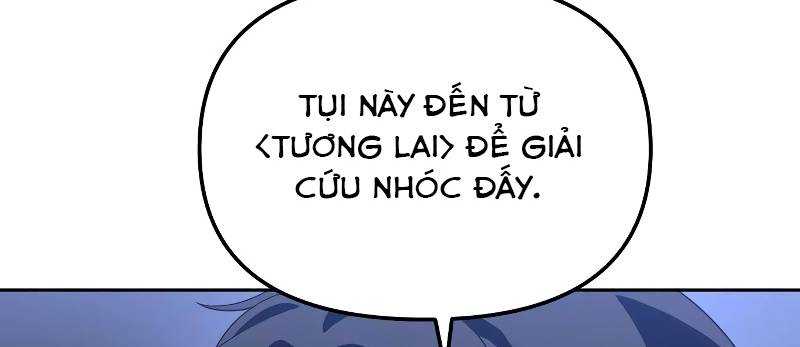 Trang 516