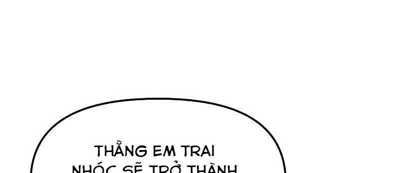 Trang 520