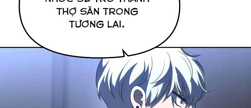 Trang 521