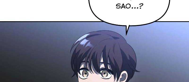 Trang 525