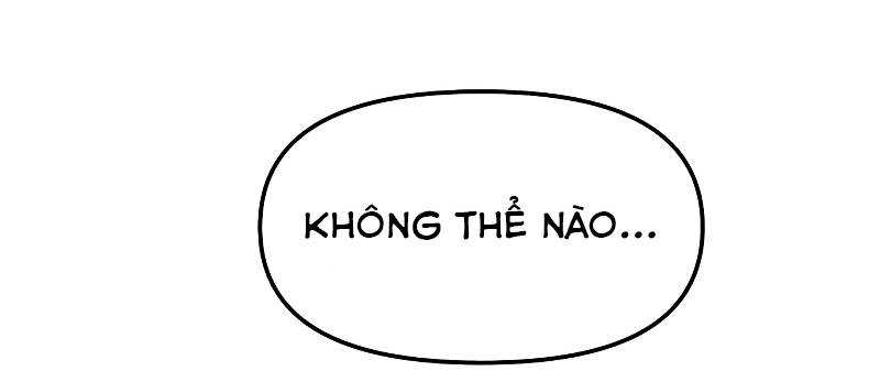 Trang 532