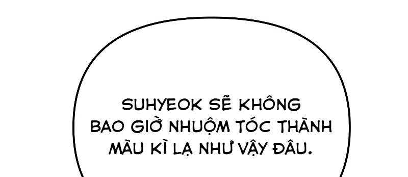 Trang 534