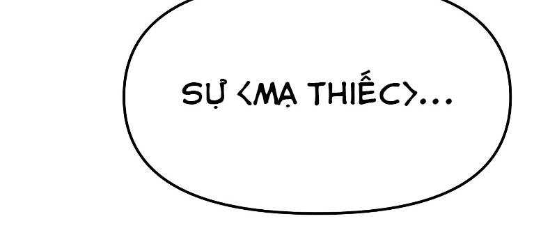 Trang 547