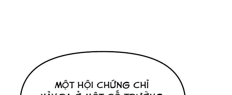 Trang 549