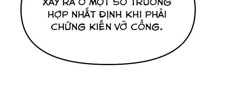 Trang 550