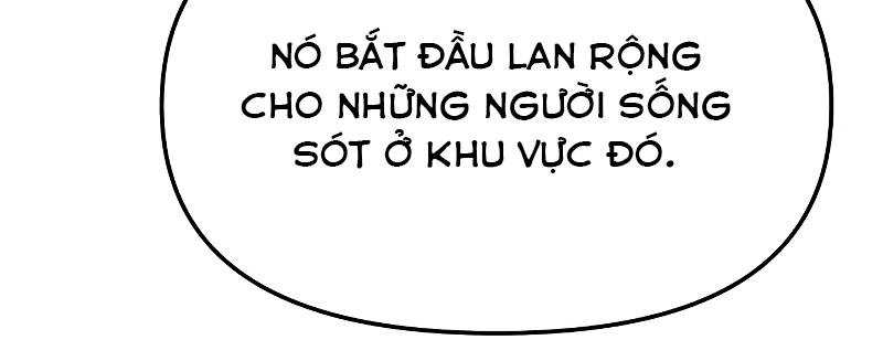 Trang 552