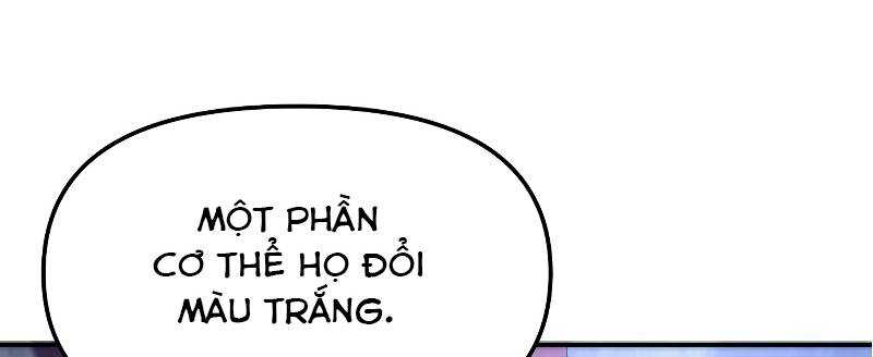 Trang 554