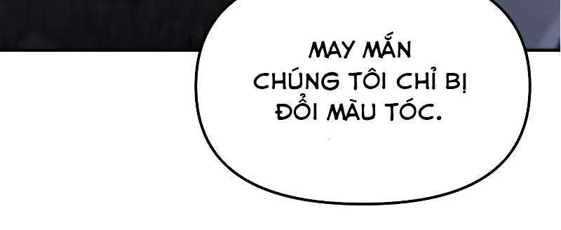 Trang 557