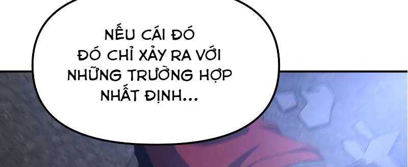 Trang 559