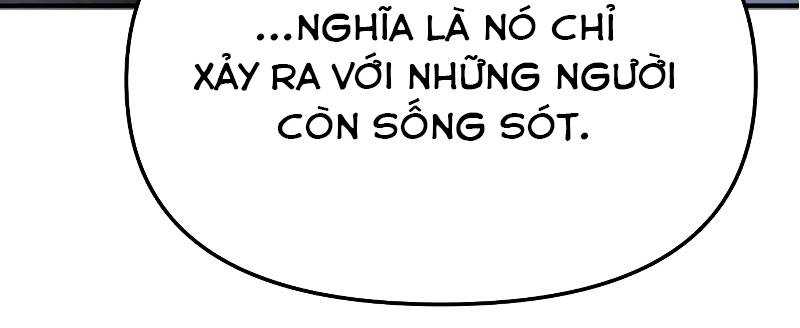 Trang 563