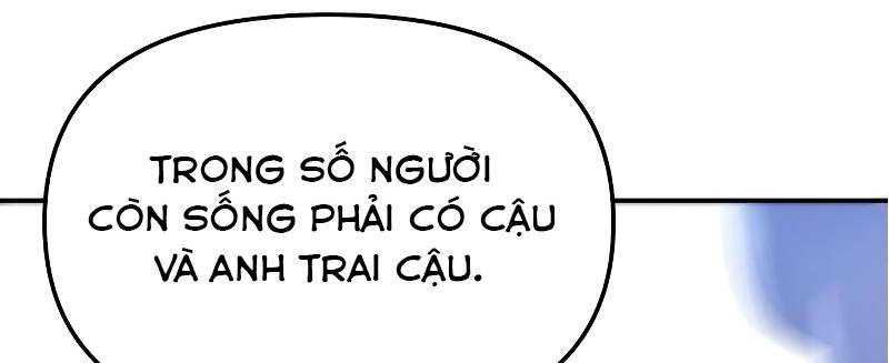 Trang 565