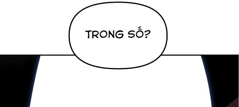 Trang 570