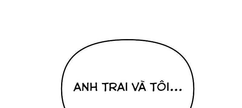Trang 576