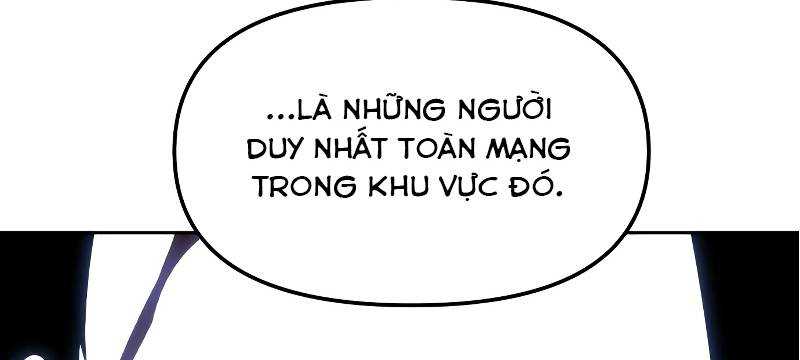Trang 579