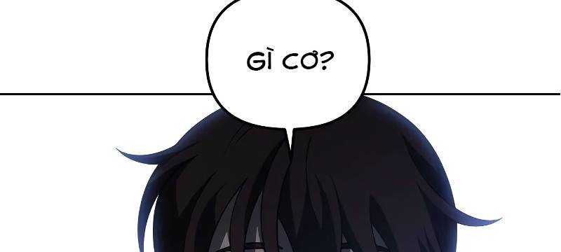 Trang 584