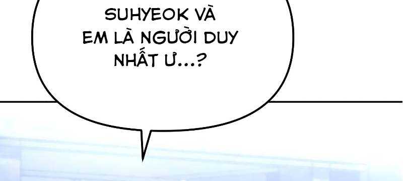 Trang 588
