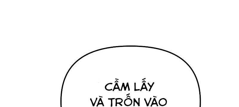 Trang 607