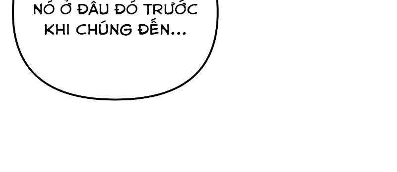 Trang 632