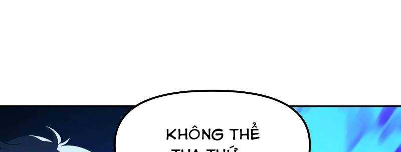 Trang 667