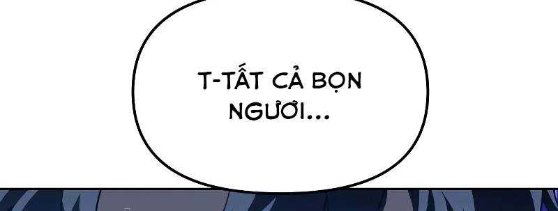 Trang 676