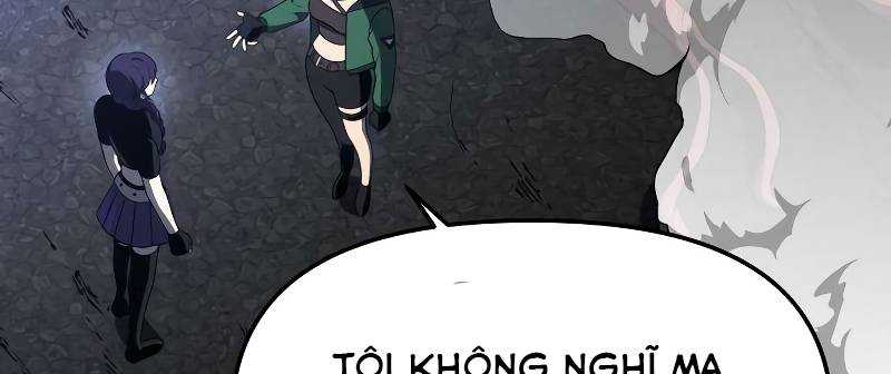 Trang 82