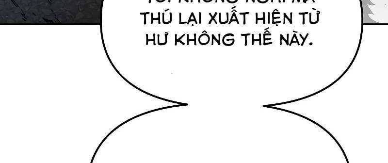 Trang 83