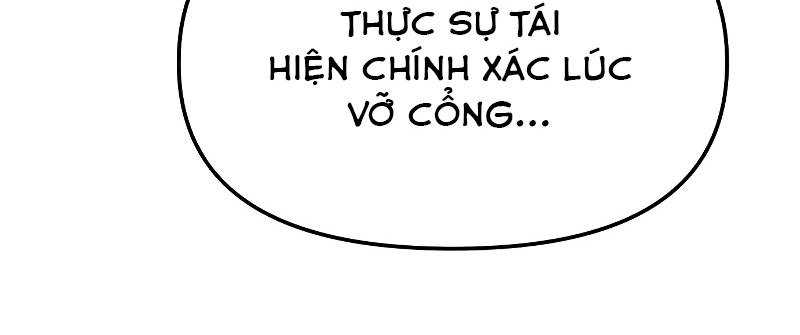 Trang 84