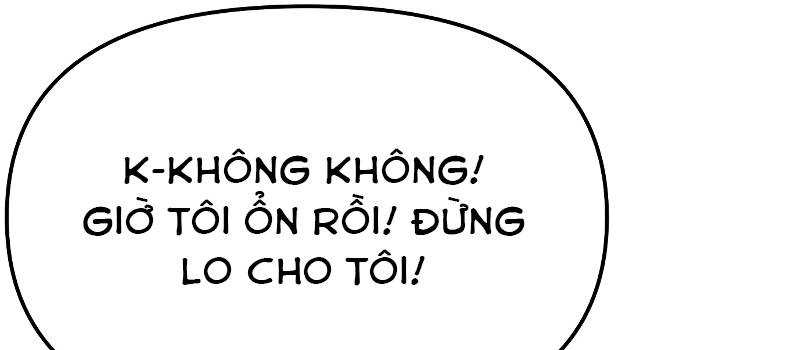 Trang 90