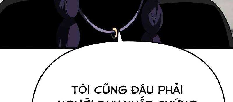Trang 93