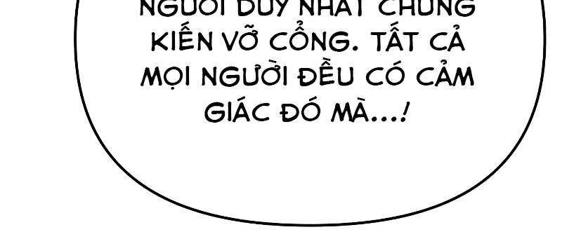 Trang 94
