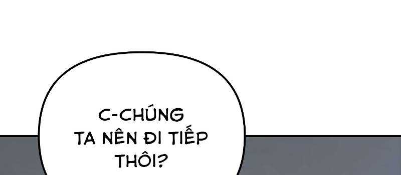 Trang 99