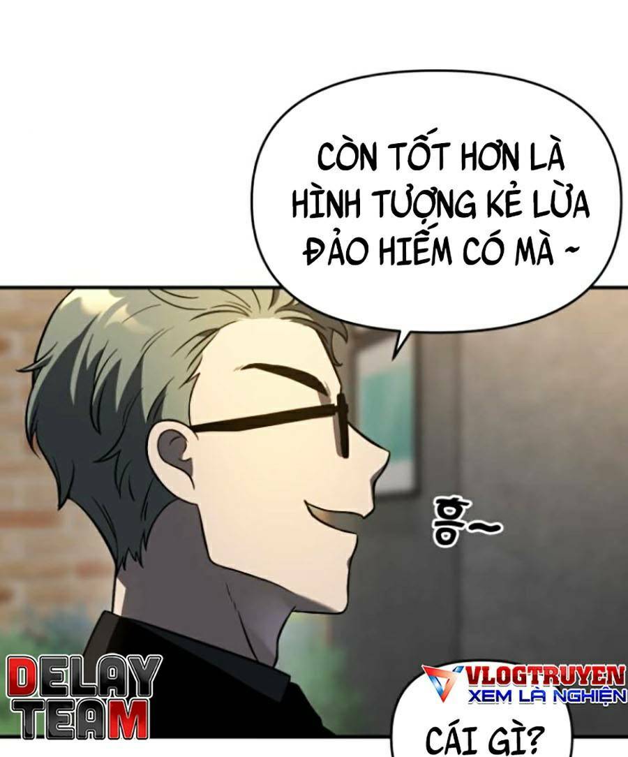 Chương 5 - Trang 101