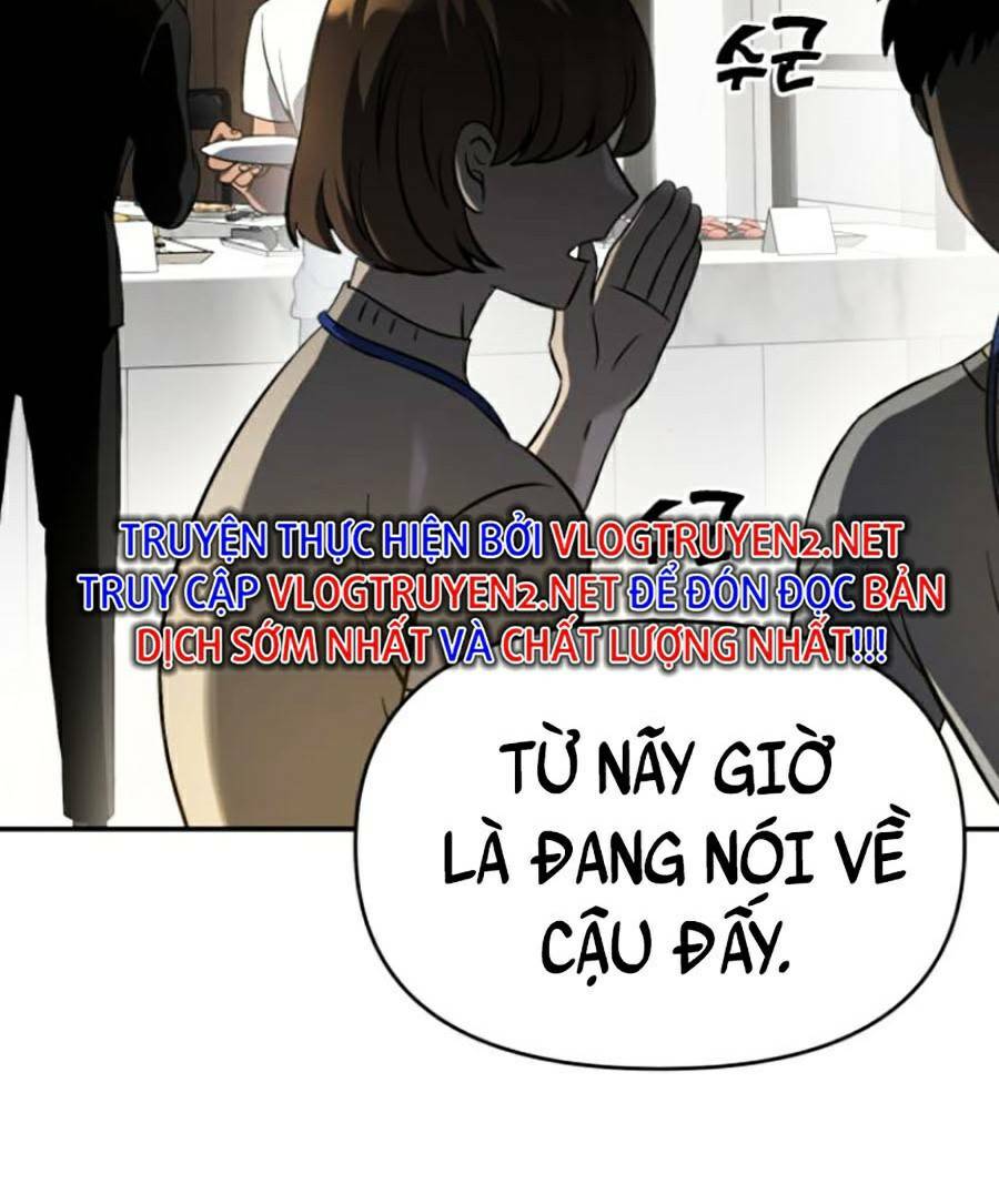 Chương 5 - Trang 103