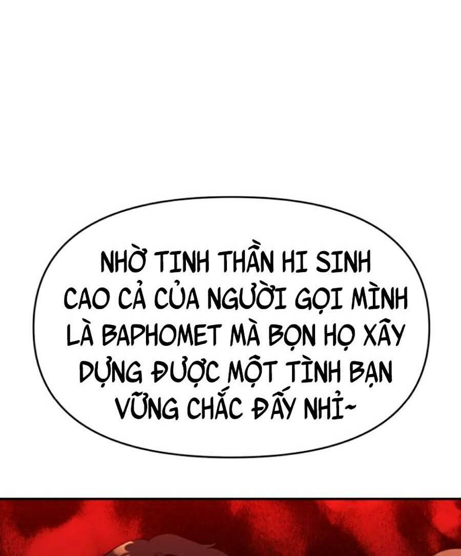 Chương 5 - Trang 104