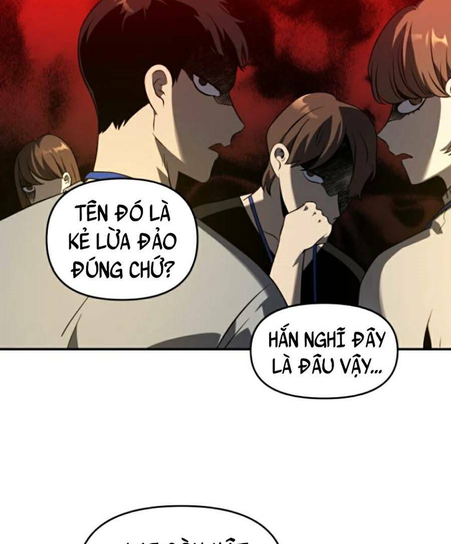 Chương 5 - Trang 105