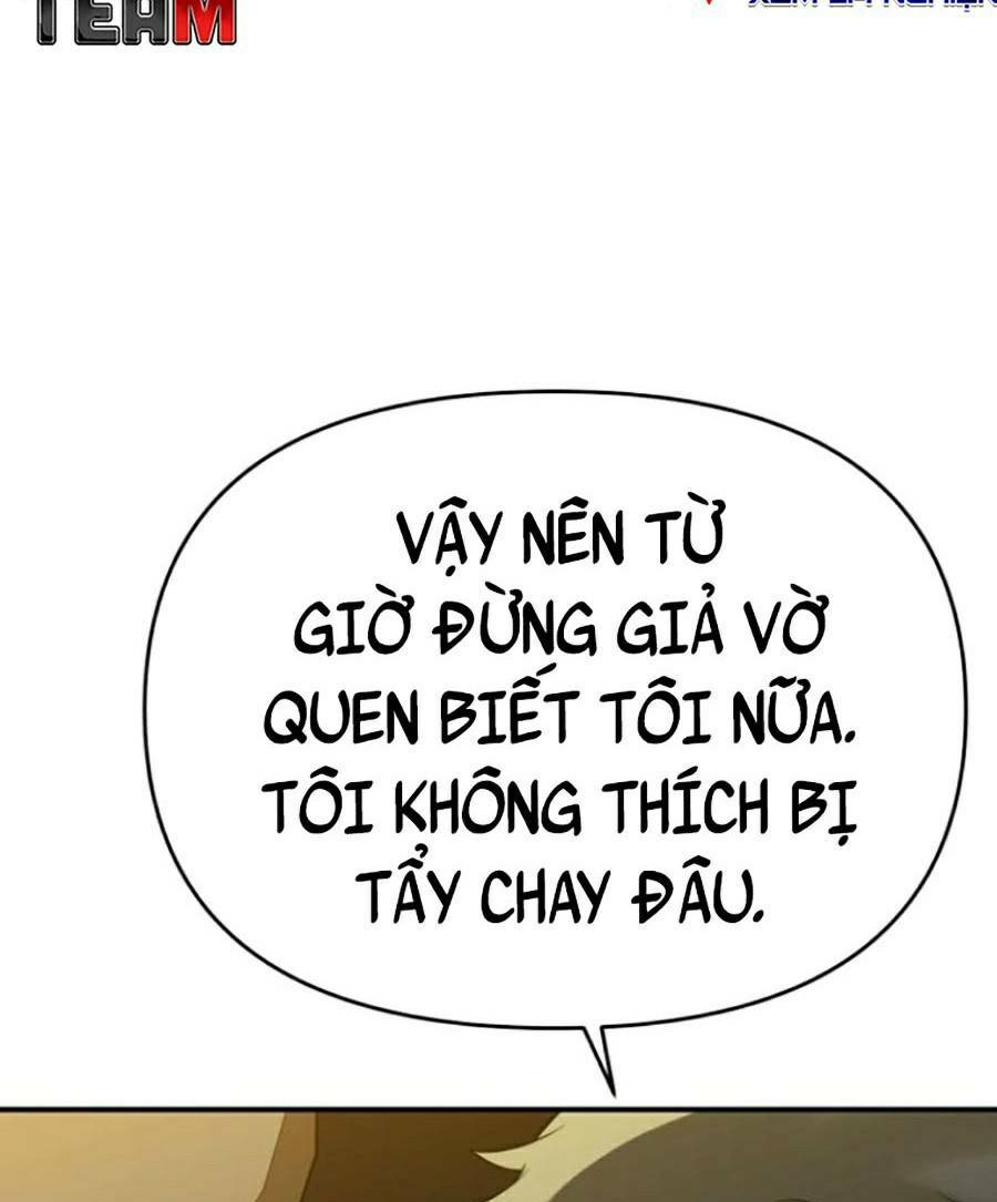 Chương 5 - Trang 107