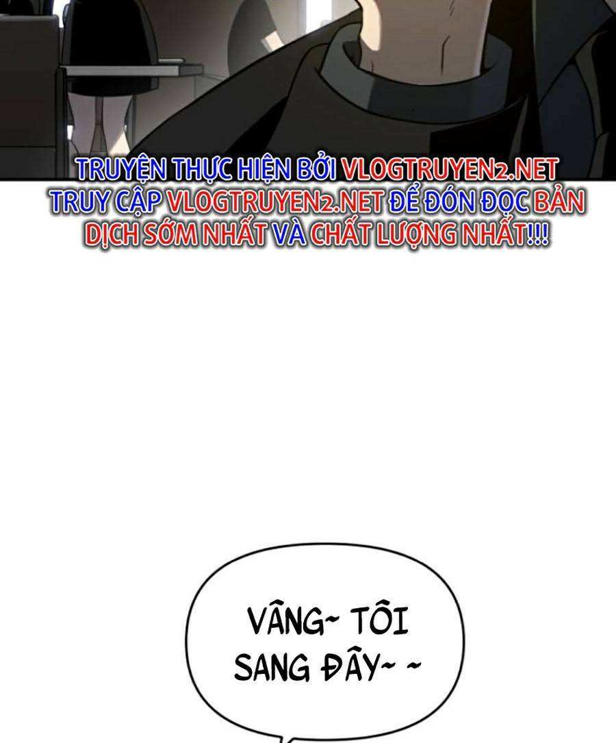 Chương 5 - Trang 109