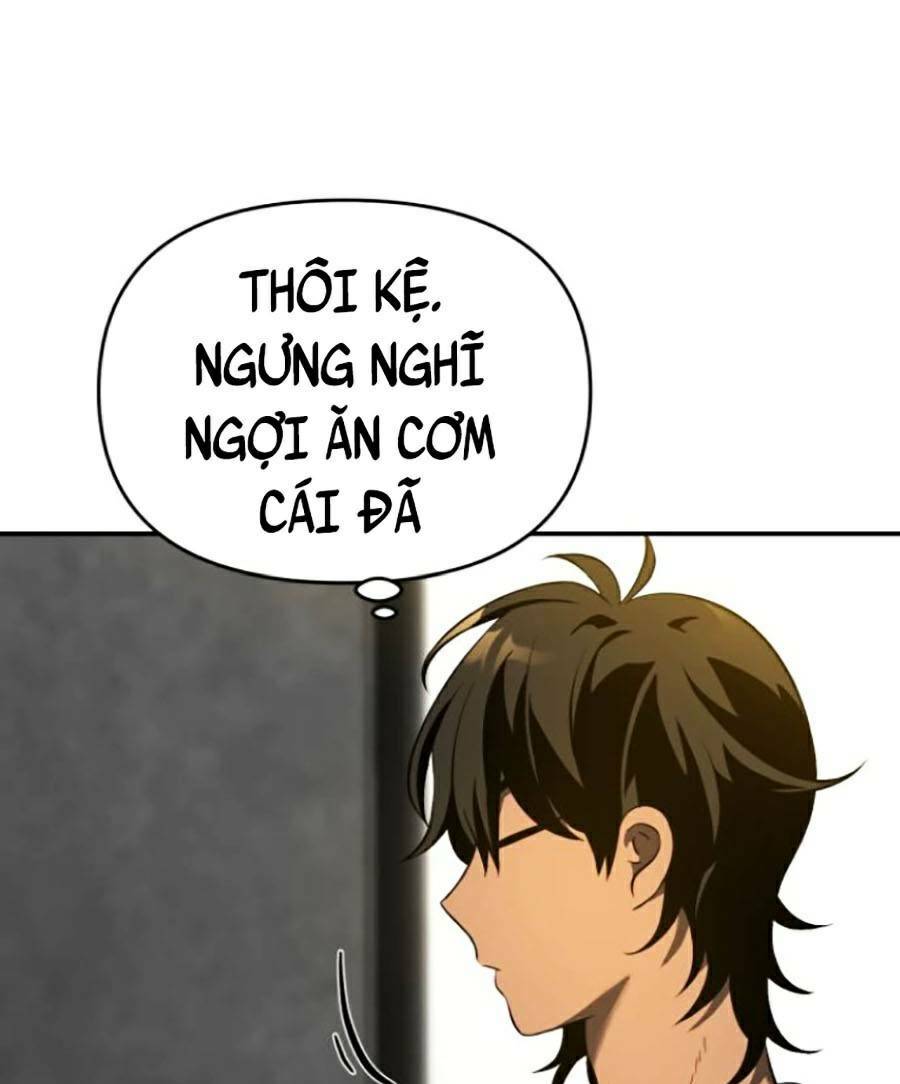 Chương 5 - Trang 111