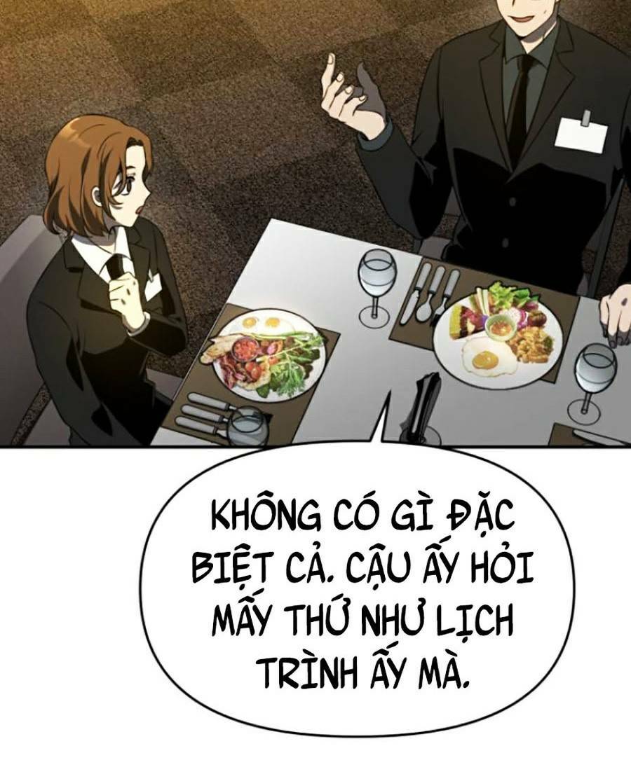 Chương 5 - Trang 115