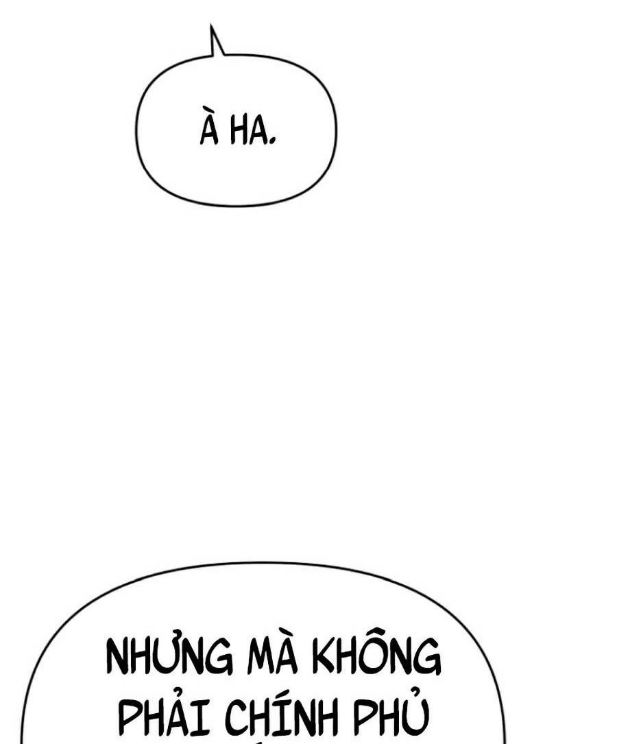 Chương 5 - Trang 116